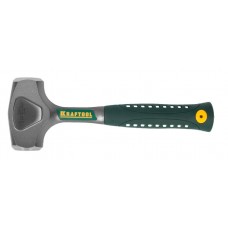Кувалда Kraftool autokraft 20071-2 цельнокованый, 2000г